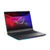 ASUS ROG STRIX G16 G615JHR-RV184W LAPTOP (i5-14450HX 10C/16GB RAM/512GB/RTX5050-8GB/16"FHD-165Hz/W11H) - G615JHR-RV184W