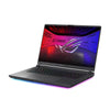 ASUS ROG STRIX G16 G615JHR-RV184W LAPTOP (i5-14450HX 10C/16GB RAM/512GB/RTX5050-8GB/16"FHD-165Hz/W11H) - G615JHR-RV184W