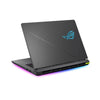 ASUS ROG STRIX G16 G615JHR-RV184W LAPTOP (i5-14450HX 10C/16GB RAM/512GB/RTX5050-8GB/16"FHD-165Hz/W11H) - G615JHR-RV184W