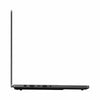 ASUS ROG ZEPHYRUS G14 GA403GM-SY126W (AMD RYZEN AI 9 465 10C/32GB LP-RAM/1TB/14"OLED 3K- ECLIPSE GRAY/RTX5060-8GB/WIN11H) - GA403GM-SY126W