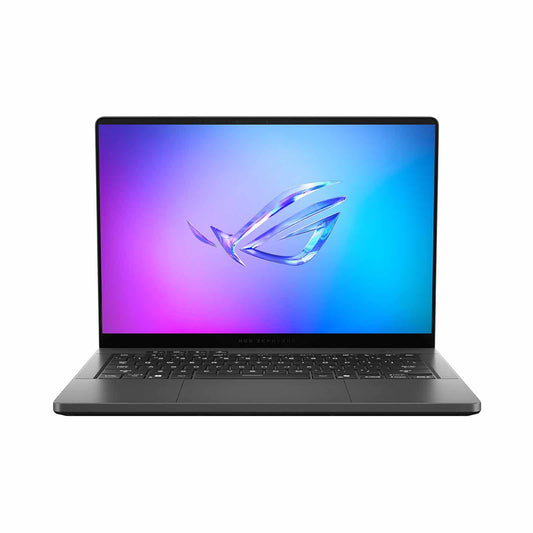 ASUS ROG ZEPHYRUS G14 GA403GM-SY126W (AMD RYZEN AI 9 465 10C/32GB LP-RAM/1TB/14"OLED 3K- ECLIPSE GRAY/RTX5060-8GB/WIN11H) - GA403GM-SY126W