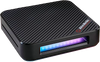 Avermedia GC555 Live Gamer Bolt External Video Capture Card - 4710710679729