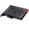 Avermedia GC570D Live Gamer Duo Dual HDMI 1080p PCI Express Video Capture Card - GC570D