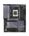 Gigabyte B850 AI TOP Wi-Fi 7 DDR5 PCIe 5.0 10Gbe LAN AMD AM5 ATX Motherboard - 4719331866570