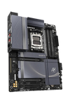 Gigabyte B850 AI TOP Wi-Fi 7 DDR5 PCIe 5.0 10Gbe LAN AMD AM5 ATX Motherboard - 4719331866570