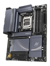 Gigabyte B850 AI TOP Wi-Fi 7 DDR5 PCIe 5.0 10Gbe LAN AMD AM5 ATX Motherboard - 4719331866570