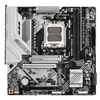 Gigabyte B850M FORCE V2 AM5 M-ATX Motherboard Black - 4719331879747