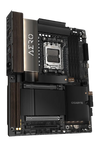 Gigabyte X870E AERO X3D Dark Wood AMD AM5 ATX Motherboard - 4719331880637