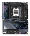 Gigabyte X870E AORUS MASTER X3D Wi-Fi 7 DDR5 PCIe 5.0 AM5 ATX Gaming Motherboard - 4719331878894