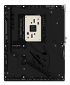 Gigabyte X870E AORUS MASTER X3D Wi-Fi 7 DDR5 PCIe 5.0 AM5 ATX Gaming Motherboard - 4719331878894