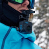 Gopro ABITM-001 Bite Mount - 818279029994