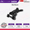Gopro ABITM-001 Bite Mount - 818279029994