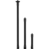 Gopro ACEXT-031 Carbon Fiber Extension Set - 810116383993