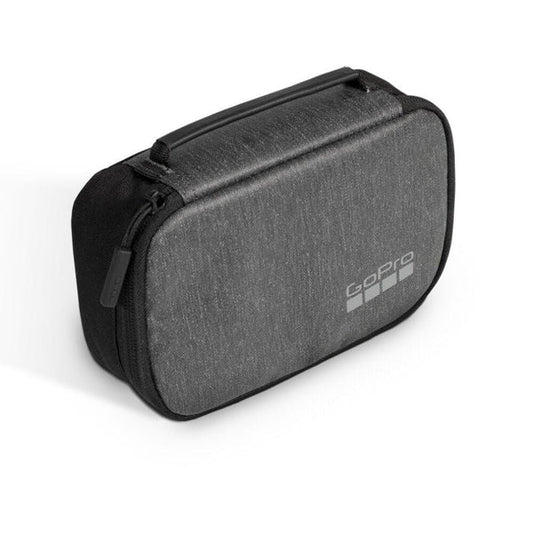 Gopro ABCCS-002 Casey LITE Lightweight Camera Case - 818279024968
