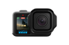 GoPro CHDHW-001-RW MISSION 1 - 810116385188