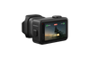 GoPro CHDHW-001-RW MISSION 1 - 810116385188