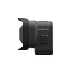 GoPro CHDHW-001-RW MISSION 1 - 810116385188