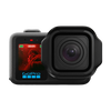 GoPro CHDHW-011-RW MISSION 1 PRO - 810116385157