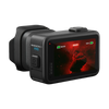 GoPro CHDHW-011-RW MISSION 1 PRO - 810116385157
