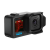 GoPro CHDHW-011-RW MISSION 1 PRO - 810116385157