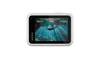 GoPro CHDHX-132-RW Hero 13 Polar White In Action Camera - 810116383559