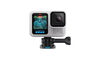 GoPro CHDHX-132-RW Hero 13 Polar White In Action Camera - 810116383559