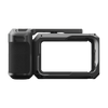 GoPro CHDRW-011-RW MISSION 1 PRO Grip Edition - 810116385331