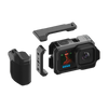 GoPro CHDRW-011-RW MISSION 1 PRO Grip Edition - 810116385331