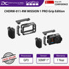 GoPro CHDRW-011-RW MISSION 1 PRO Grip Edition - 810116385331