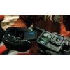 Gopro AEBAT-001 Enduro for HERO13 Black - 810116380756