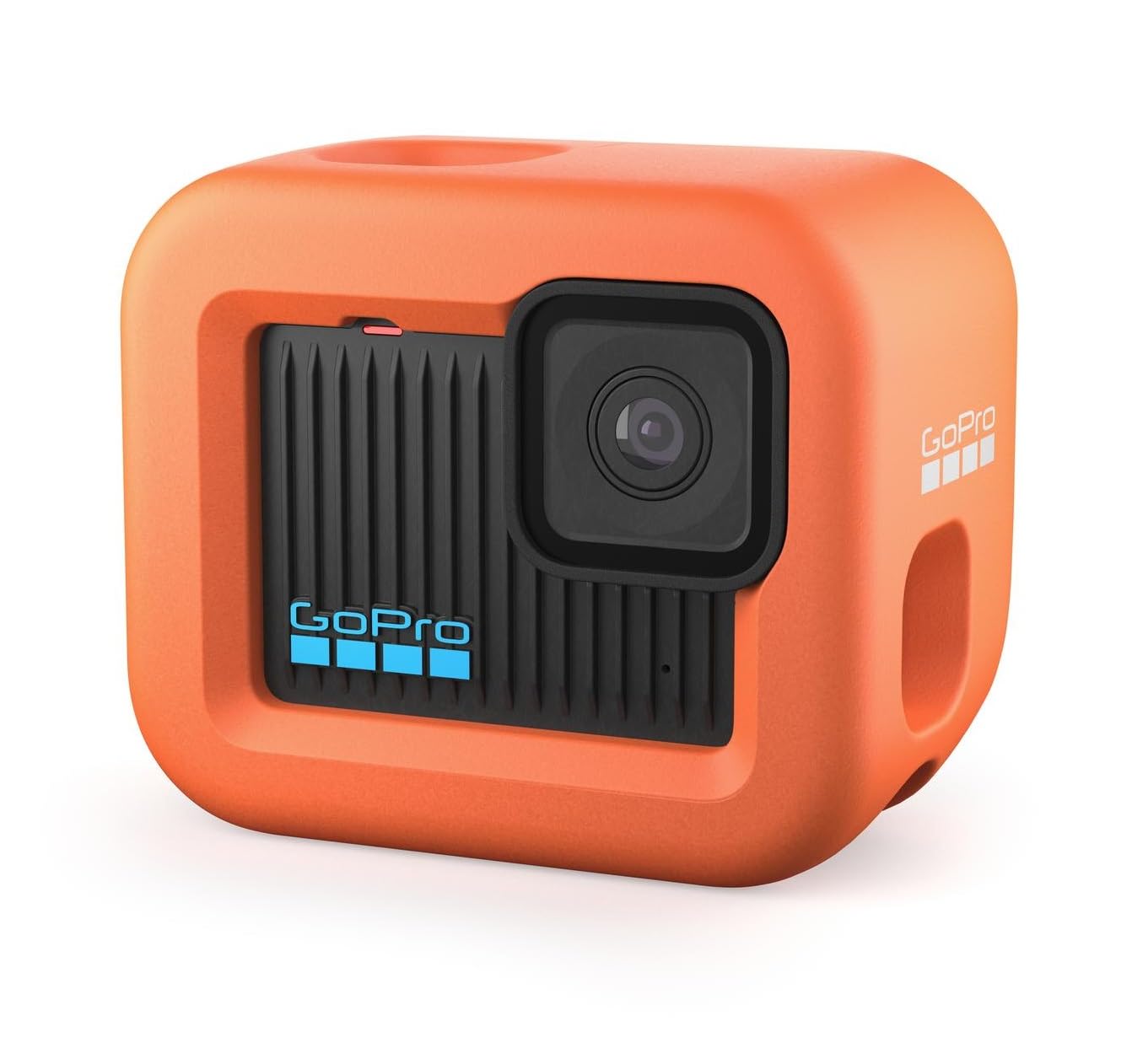 GoPro AFFLT-002 Floaty (Hero) - 810116381937