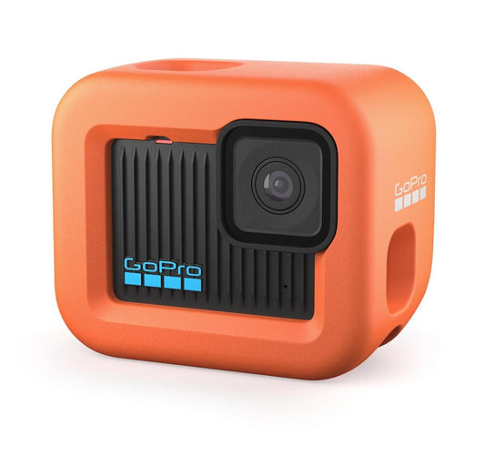 GoPro AFFLT-002 Floaty (Hero) - 810116381937