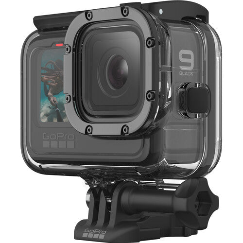 Gopro ADDIV-001-VT Protective Housing - 810116382330