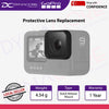 GoPro ADCOV-001 Protective Lens Replacement (Hero9/10) - 818279025453