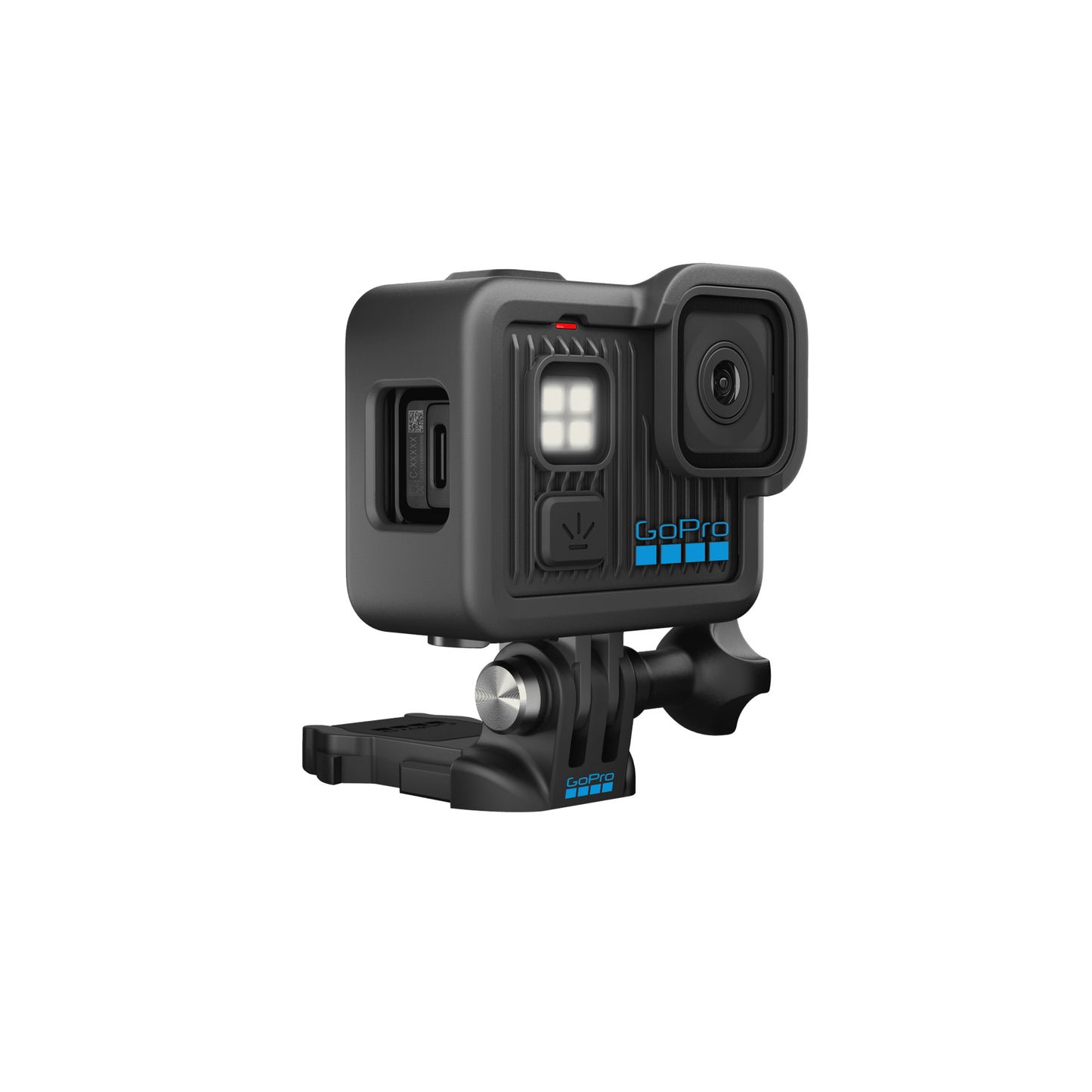 Gopro AFFRC-002 Protective Sleeve - 810116381920