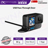 Gopro ADCOD-001 USB Pass-Through Door - 818279025460