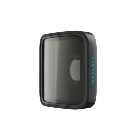 Gopro AEWAL-011 Anamorphic Lens Mod - 810116381463