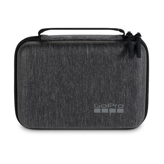 Gopro ABSSC-002 Casey Semi Hard Camera Case - 818279024975