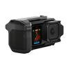 GoPro CHDRW-011-RW MISSION 1 PRO Grip Edition - 810116385331