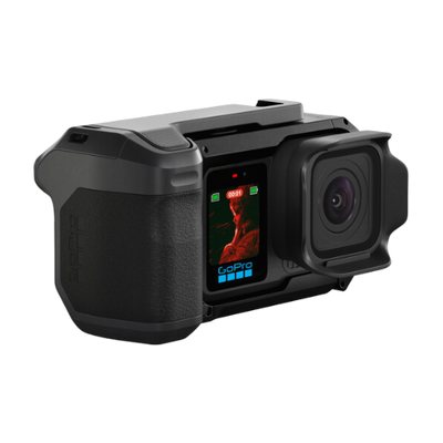 GoPro CHDRW-011-RW MISSION 1 PRO Grip Edition - 810116385331
