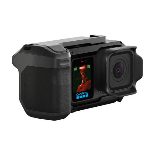 GoPro CHDRW-011-RW MISSION 1 PRO Grip Edition - 810116385331
