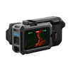 GoPro CHDRW-011-RW MISSION 1 PRO Grip Edition - 810116385331