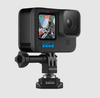 Gopro ABJQR-001 Swivel Camera Mount - 818279013993