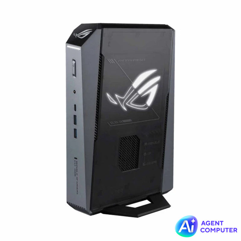 ASUS GR70-N90072AN ROG GR70 AMD R9-9955HX3D 32GB 1TB SSD WIN 11 PRO RTX5070 - 199291361300