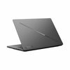 ASUS ROG ZEPHYRUS G16 GU606AM-TB046W ( ULTRA 9 386H/32GB LP-RAM/1TB SSD/RTX5060-8GB/16"2.5K/W11H) - GU606AM-TB046W