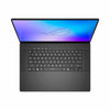 ASUS ROG ZEPHYRUS G16 GU606AM-TB046W ( ULTRA 9 386H/32GB LP-RAM/1TB SSD/RTX5060-8GB/16"2.5K/W11H) - GU606AM-TB046W