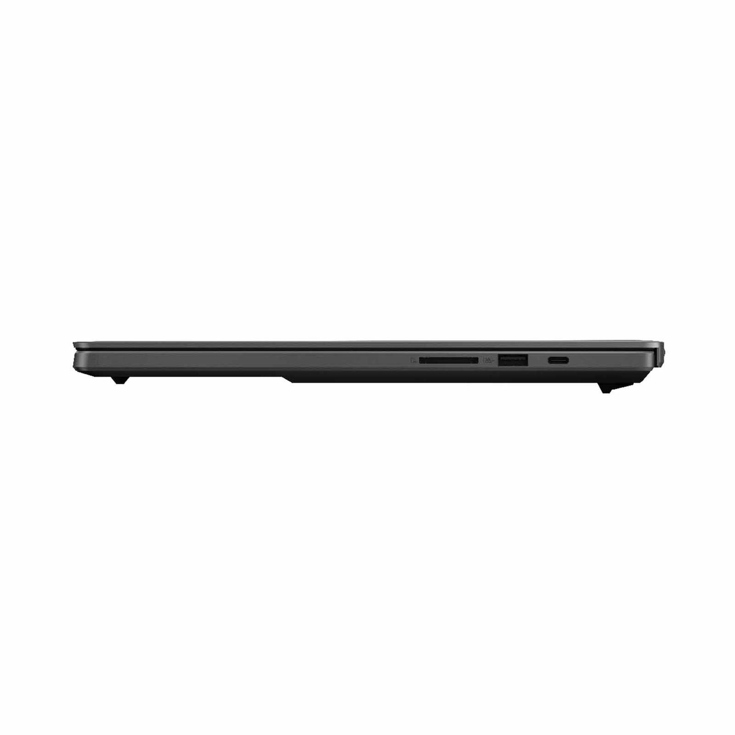 ASUS ROG ZEPHYRUS G16 - GU606AP-TB050W 16IN 2.5K OLED ULTRA 9 386H 32GB RAM 1TB SSD RTX 5070 WIN 11 HOME - GU606AP-TB050W