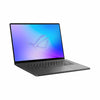 ASUS ROG ZEPHYRUS G16 GU606AR-TB089W ( ULTRA 9 386H/32GB LP-RAM/1TB SSD/RTX5070Ti-12GB/16"2.5K/W11H) - GU606AR-TB089W
