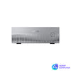 ASUS ASCENT GX10 COMPACK DESKTOP AI SUPERCOMPUTER 90MS0371-M000Z0 GX10-GG0031BN ( 4TB SSD/ LPDDR5 128G / NVIDIA GB10 GRACE BLACKWELL)WO KB MS - 4711636275514