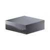 ASUS ASCENT GX10 COMPACT DESKTOP AI SUPERCOMPUTER 90MS0371-M000Y0 (GX10,LPDDR5 128G/2TB SSD / NVIDIA GB10 GRACE BLACKWELL/WIFI7+BT)WO KB MS - 4711636249881
